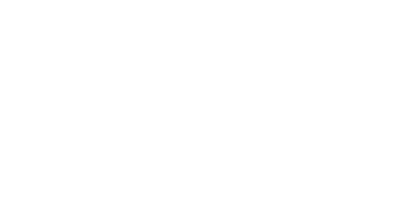 155-1550228_wall-street-journal-logo-white-png-wall-street