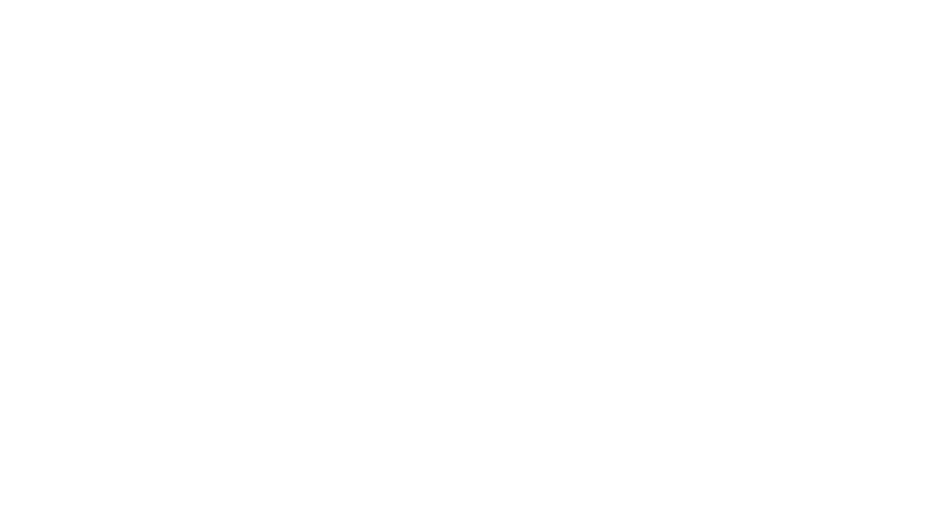 5cd2979c3c0016da812f19e4_dezeen