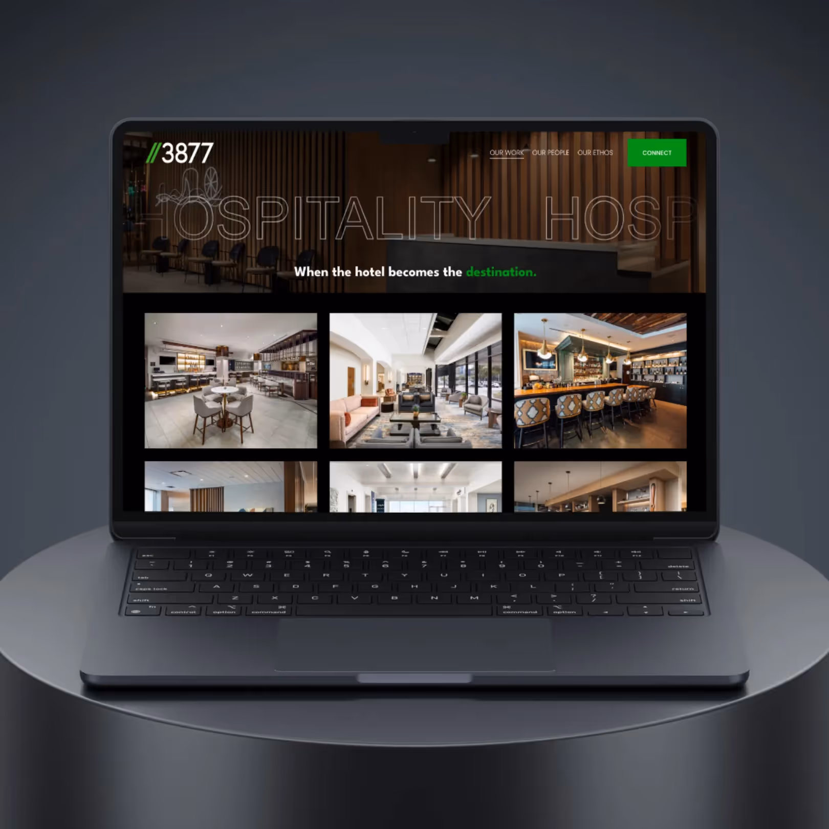 66a3baab8fb34804accd42bb_Website Mockup.avif-1 66a3baab8fb34804accd42bb_Website Mockup.avif-1