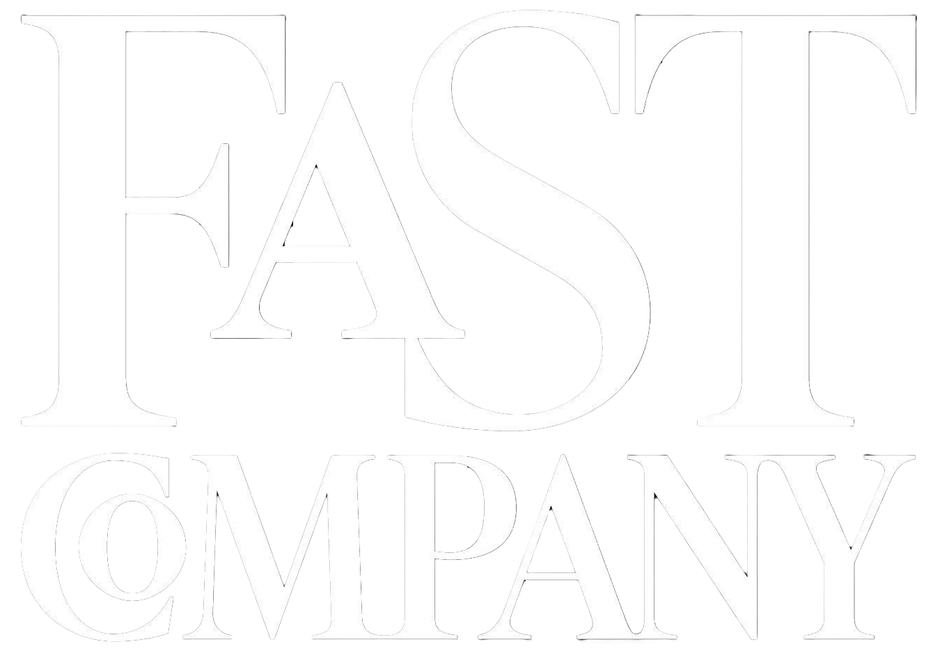 Fast-Company-logo-white-black-stacked