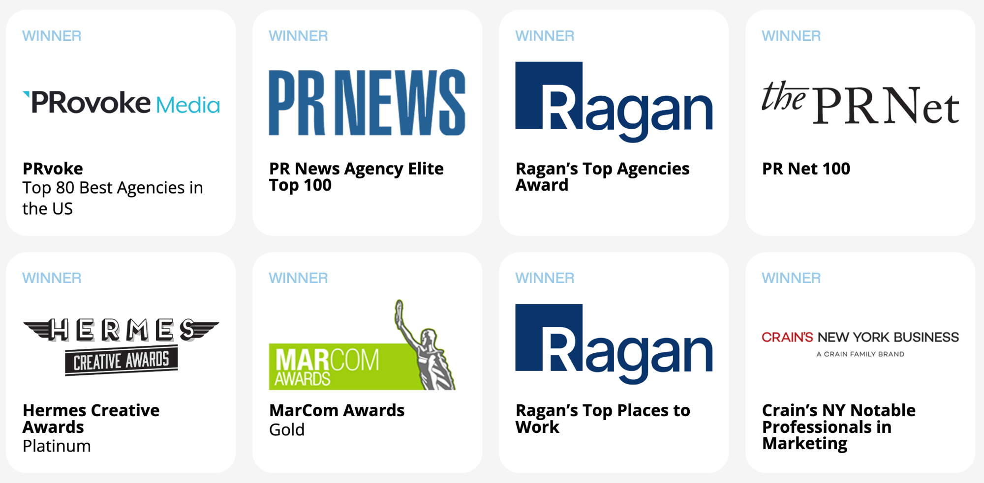 US Awards-1