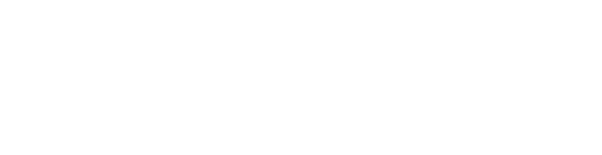 UpSpring Misc Landing Page Files (12)