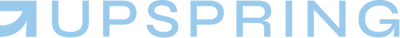 UpSpring Misc Landing Page Files (13)