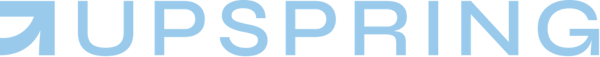 UpSpring Misc Landing Page Files (13)