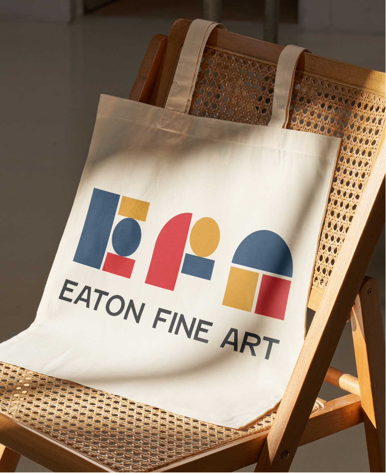 UpSpring Misc Landing Page Files (20)