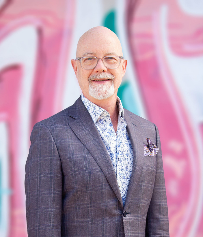 UpSpring Misc Landing Page Files (22)-1