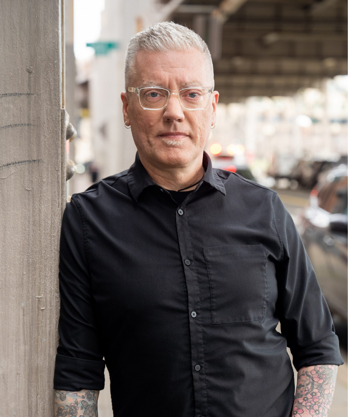 UpSpring Misc Landing Page Files (29)-2