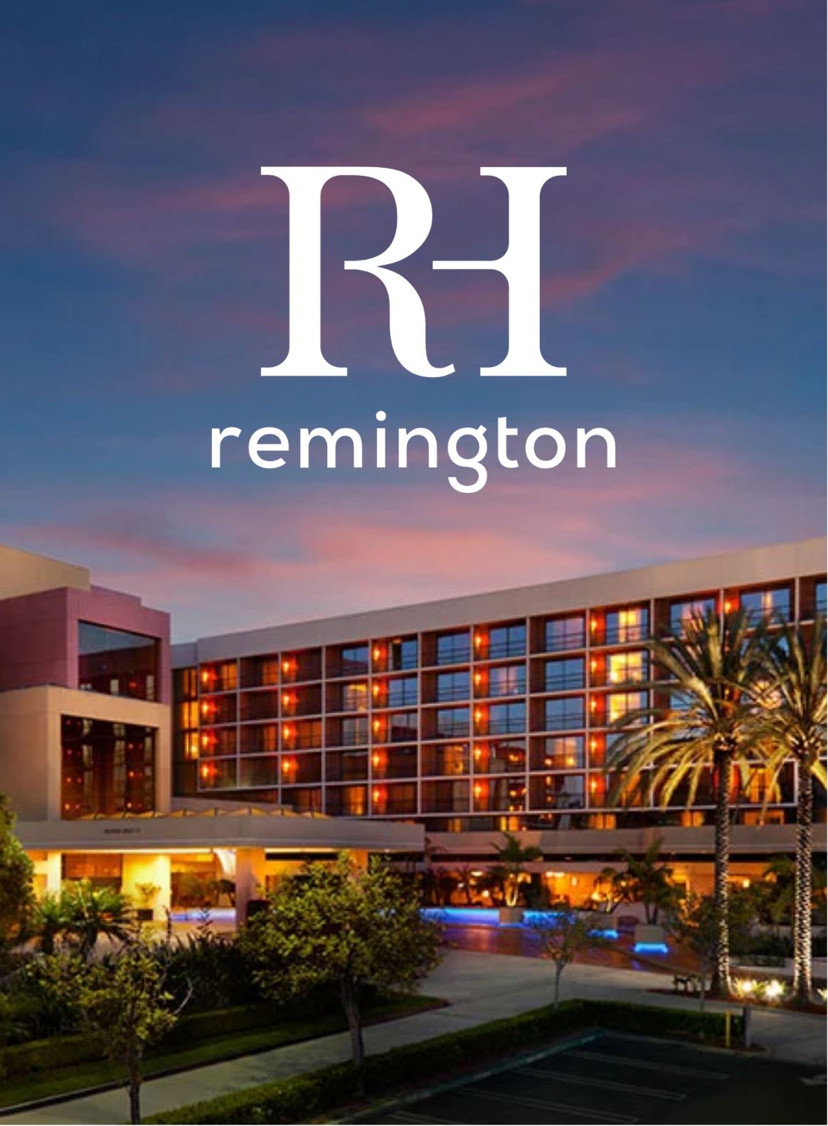 UpSpring Misc Landing Page Files (36)