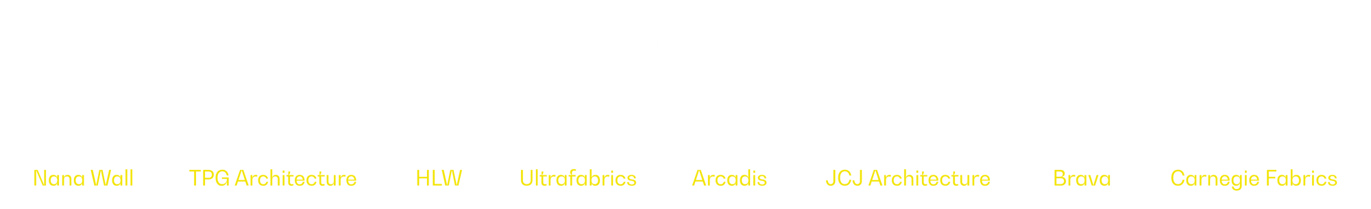 UpSpring Misc Landing Page Files (4)-1