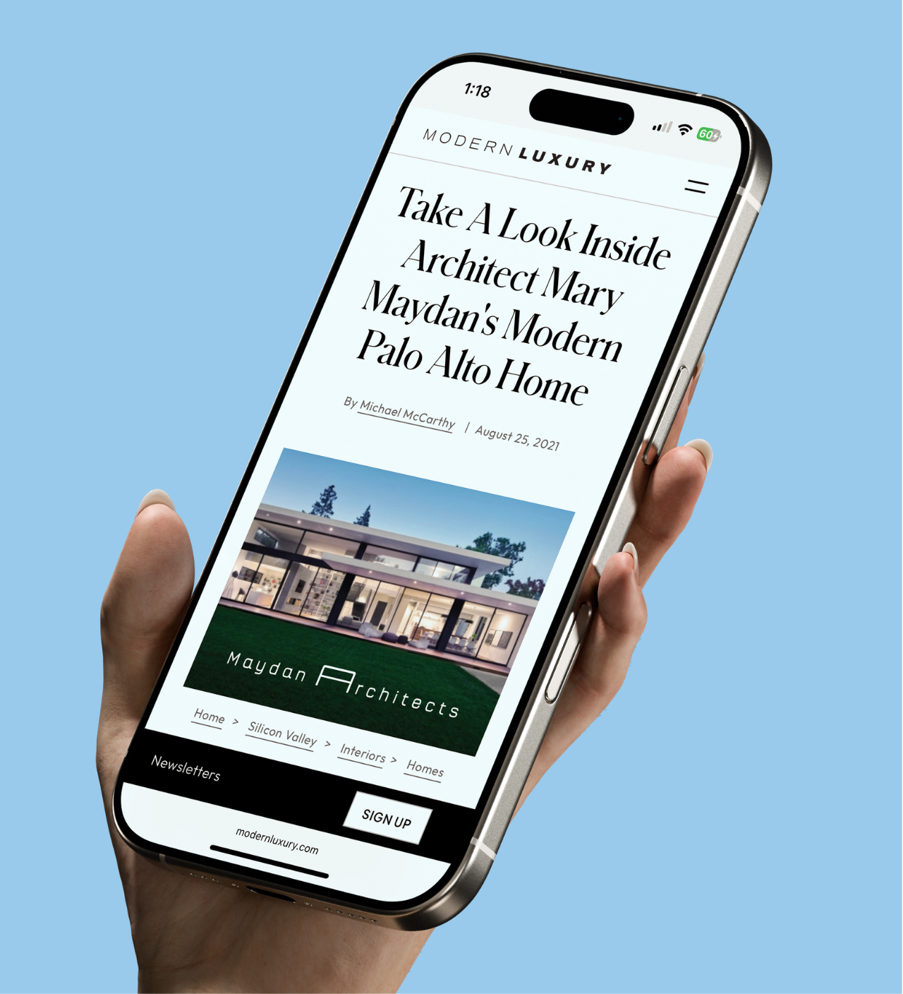 UpSpring Misc Landing Page Files (8)