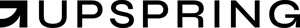 UpSpring-full-logo-black-rgb-1920px@144ppi-3