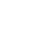 UpSpring-logo-mark-white-rgb-1920px@144ppi