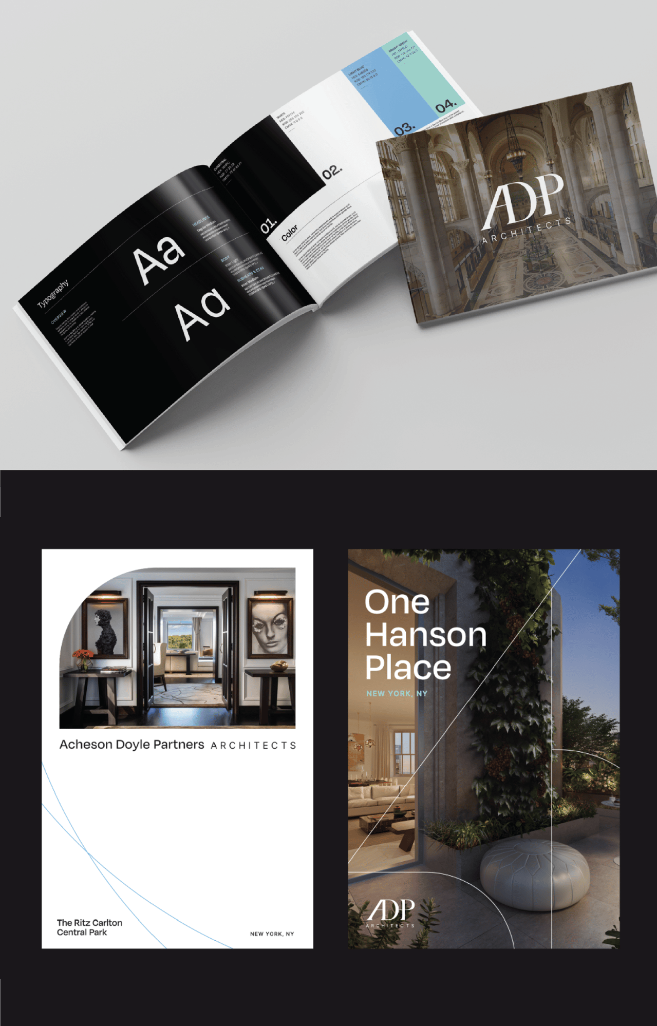 UpSpring_April_2025_R1_Case Study_Image2