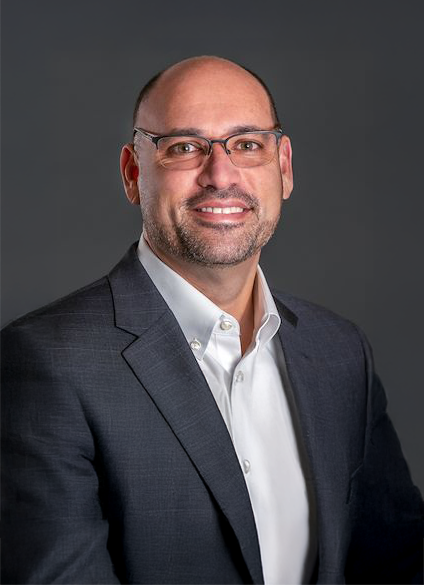 raul-moronta-december-2020-1 raul-moronta-december-2020-1