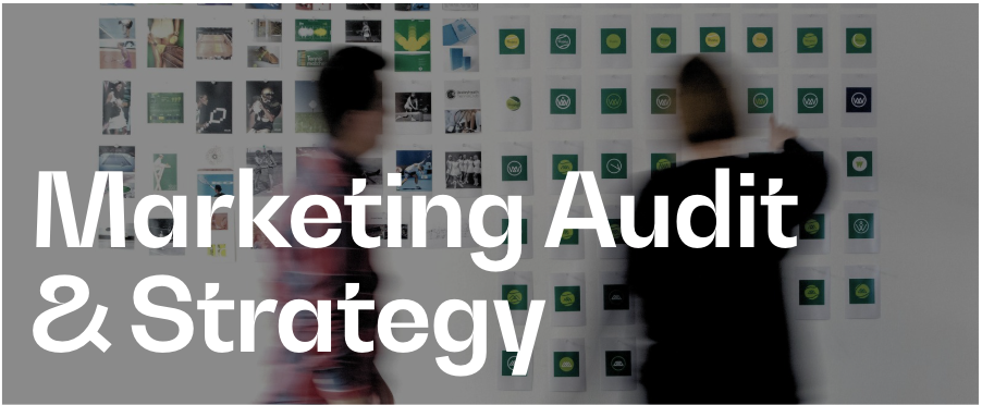 Screenshot 2026-03-11 at 7.21.17 PM Screenshot 2026-03-11 at 7.21.17 PM