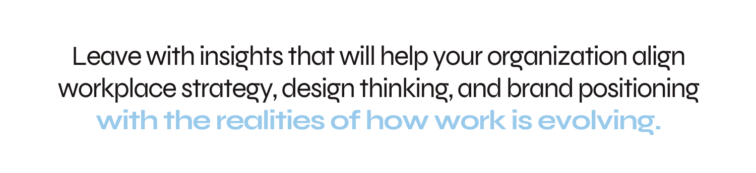 The Circle Landing Page - Working Files (10)-2