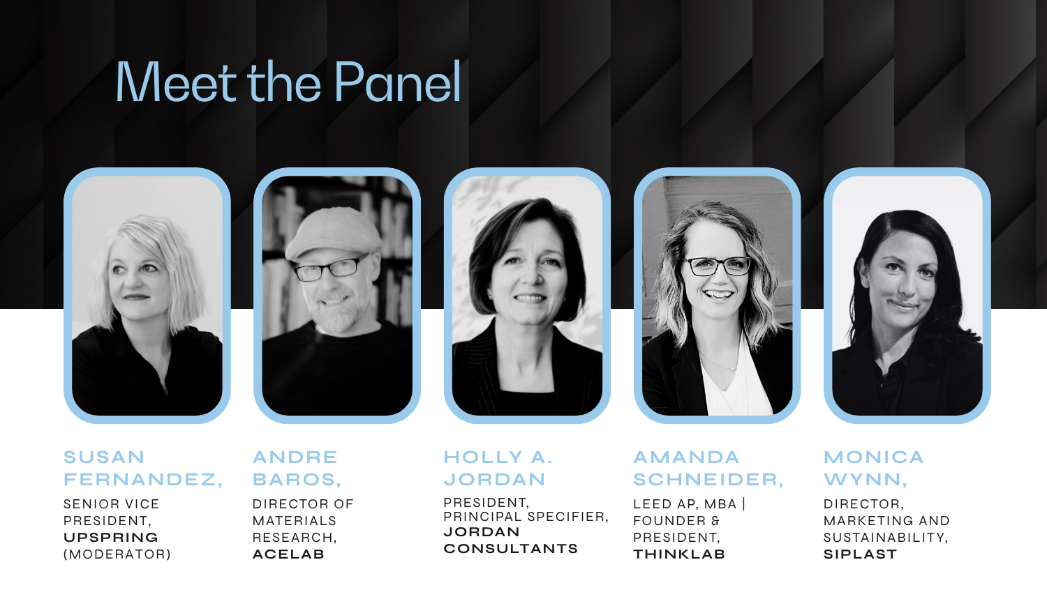 The Circle Landing Page - Working Files (11)-3