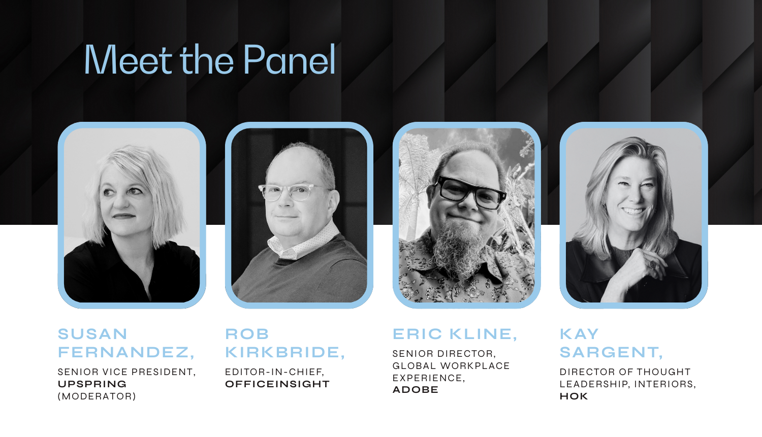 The Circle Landing Page - Working Files (13)-1