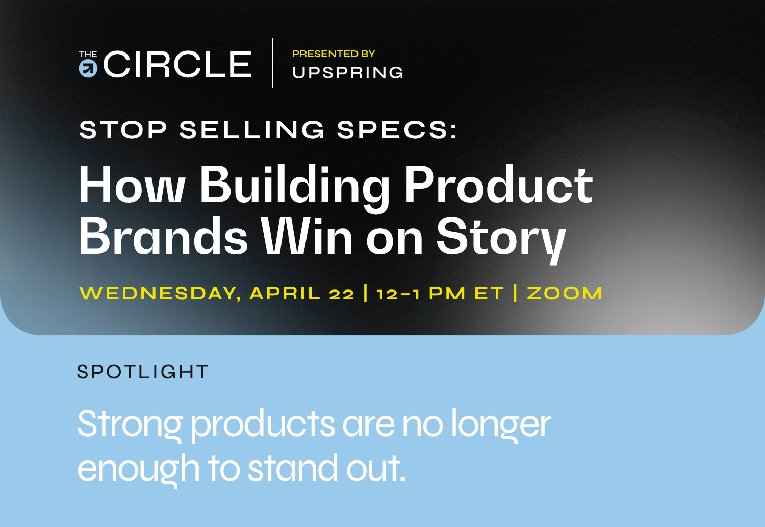 The Circle Landing Page - Working Files (2)-3