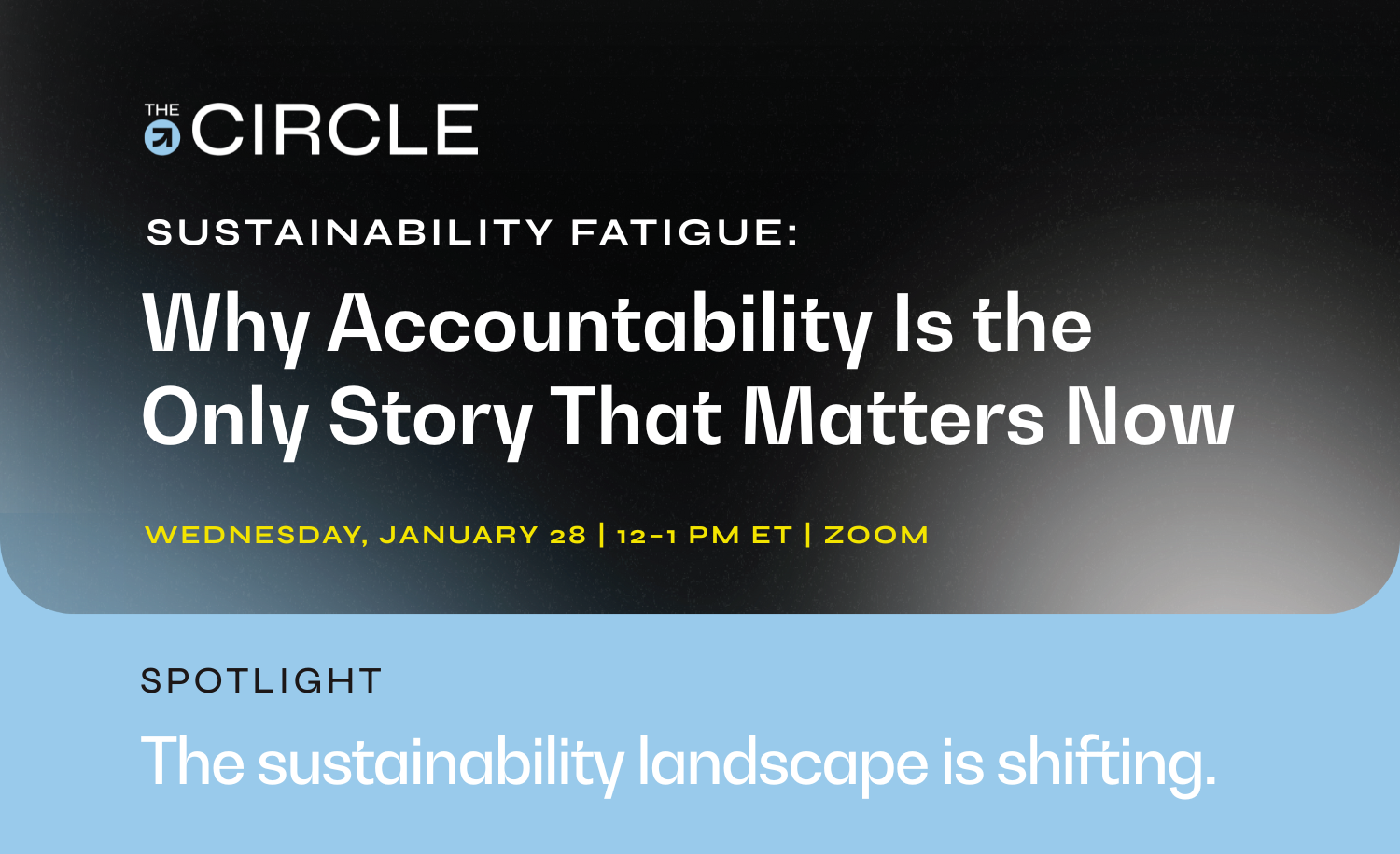 The Circle Landing Page - Working Files (21)-1