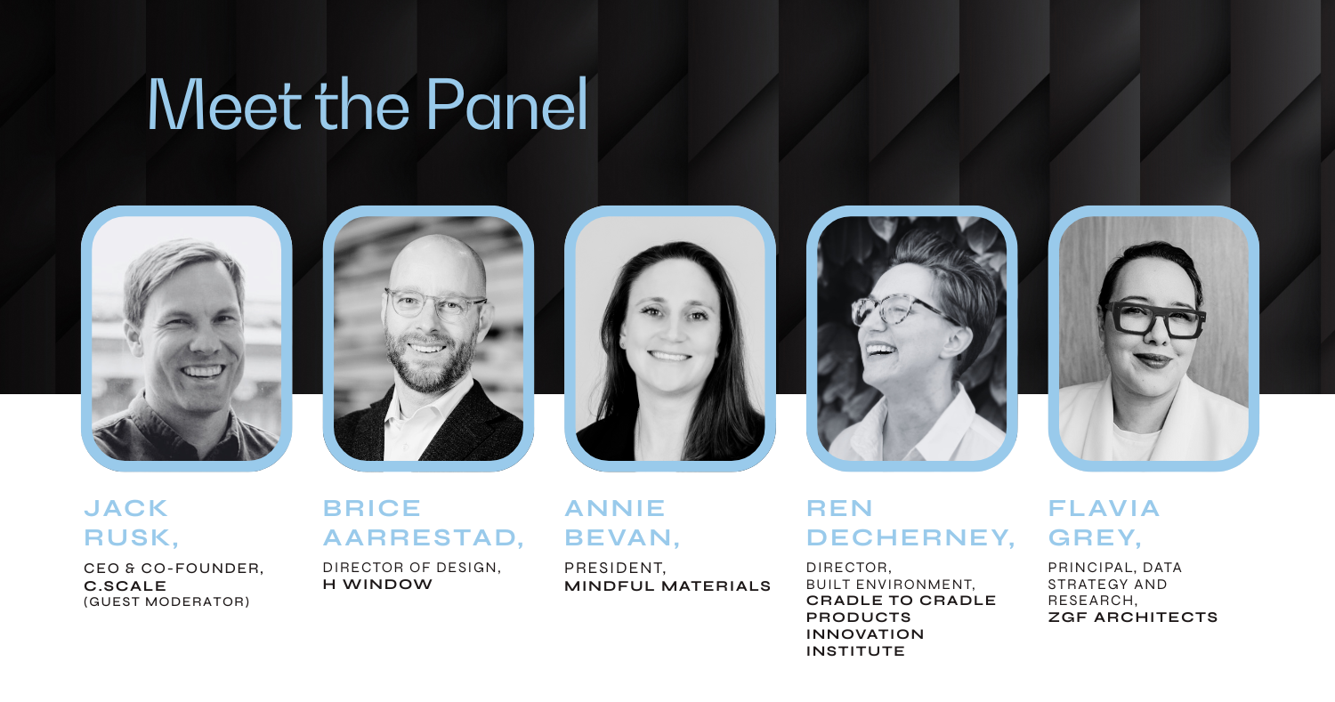 The Circle Landing Page - Working Files (4)-1