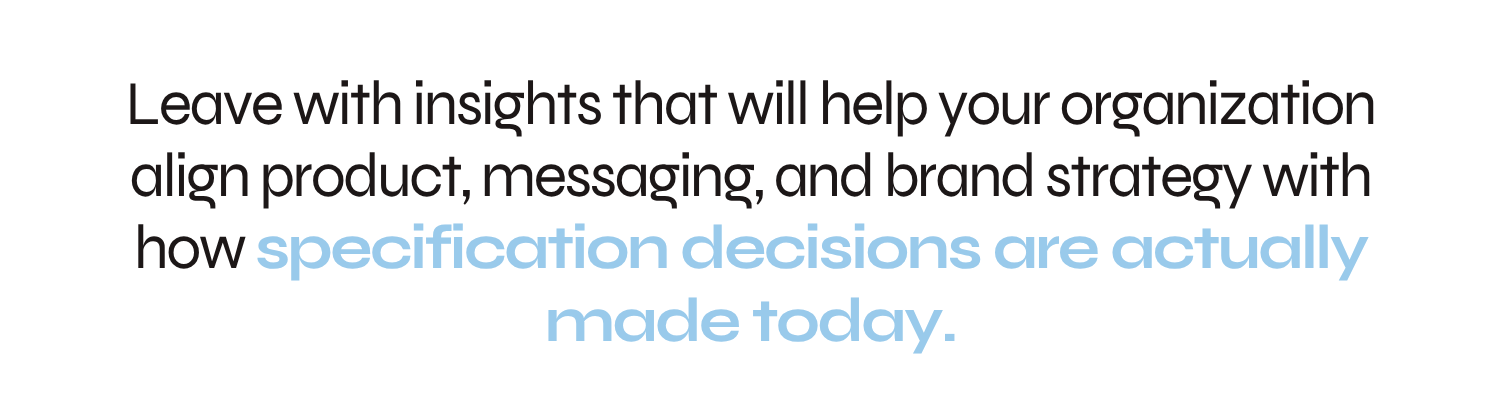 The Circle Landing Page - Working Files (4)-3