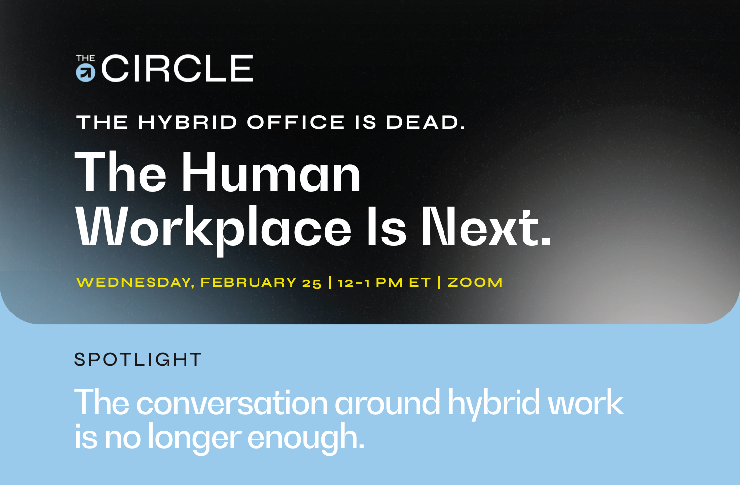 The Circle Landing Page - Working Files (9)-2