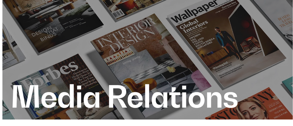 UpSpring Misc Landing Page Files (16)