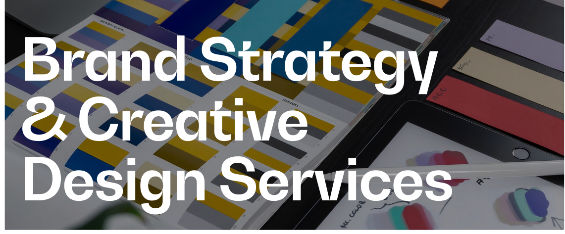 UpSpring Misc Landing Page Files (18)