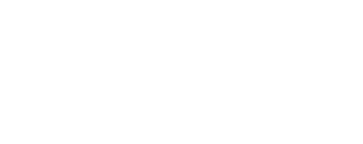 UpSpring Misc Landing Page Files (19)-2