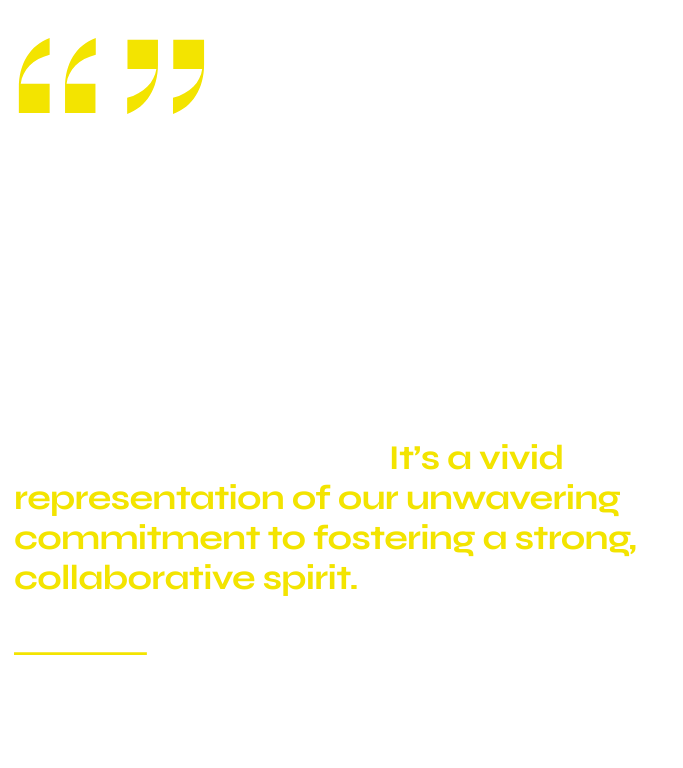 UpSpring Misc Landing Page Files (23)