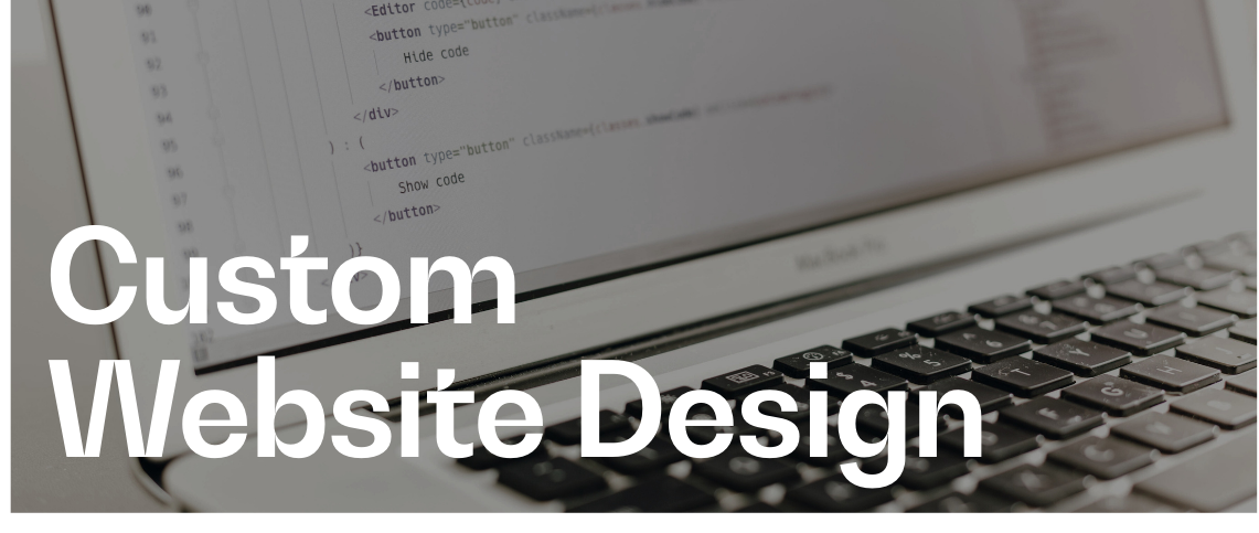 UpSpring Misc Landing Page Files (24)