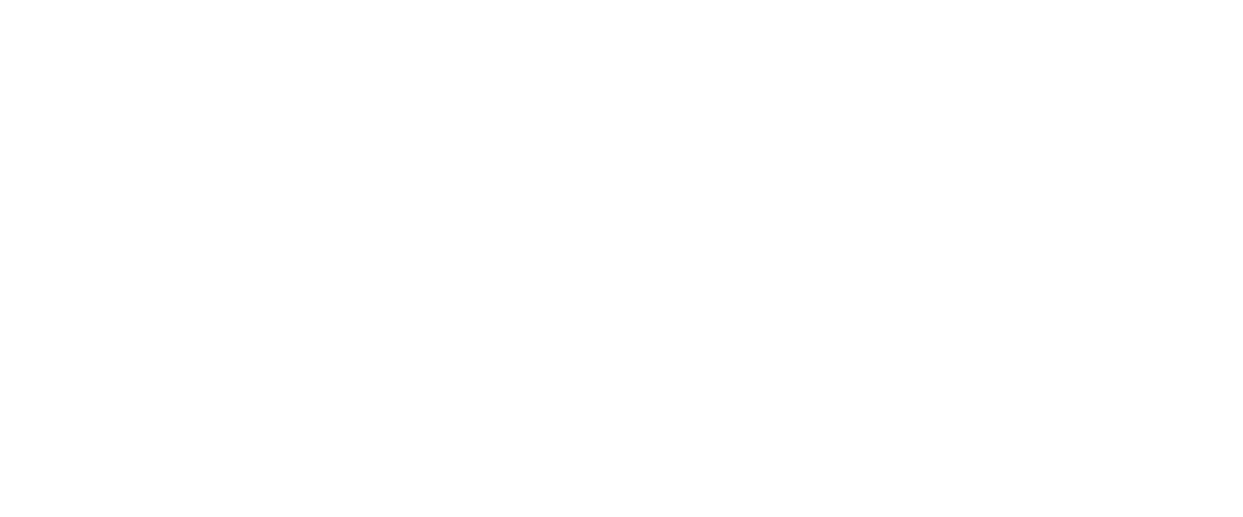 UpSpring Misc Landing Page Files (27)-1