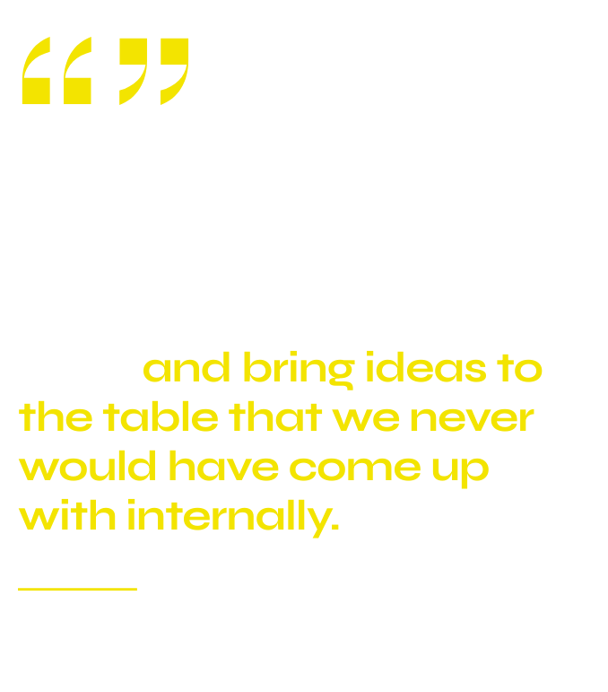 UpSpring Misc Landing Page Files (32)