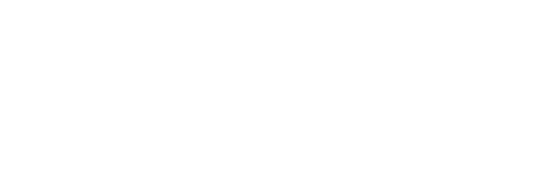 UpSpring Misc Landing Page Files (34)