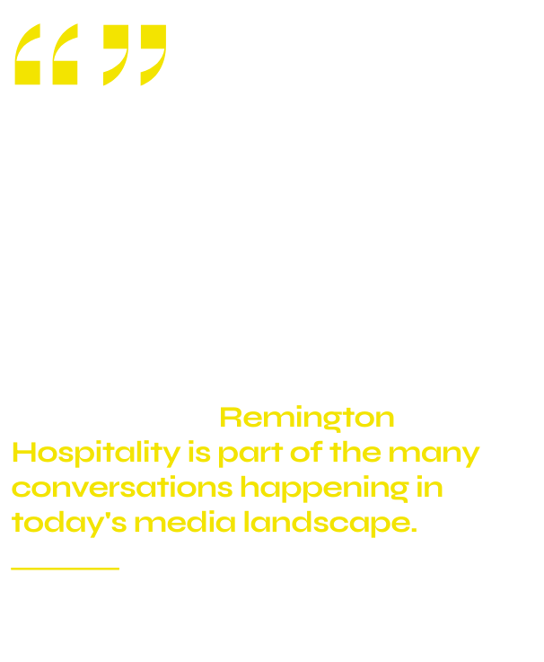 UpSpring Misc Landing Page Files (37)