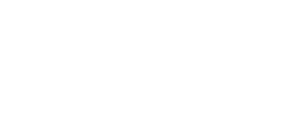 UpSpring Misc Landing Page Files (6)