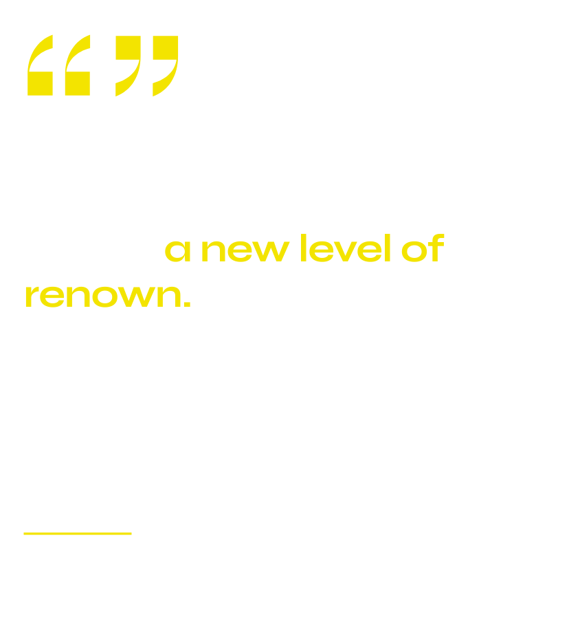 UpSpring Misc Landing Page Files (9)-1